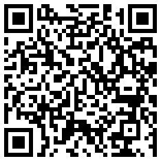 Page QR code