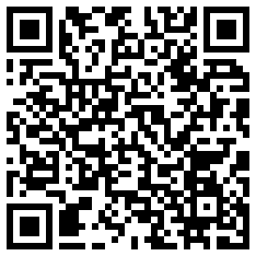 Page QR code