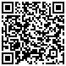 Page QR code