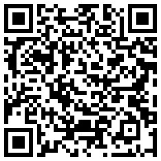 Page QR code