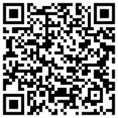 Page QR code