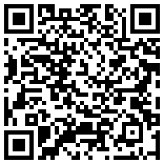 Page QR code