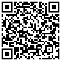 Page QR code