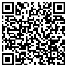 Page QR code