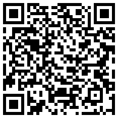 Page QR code