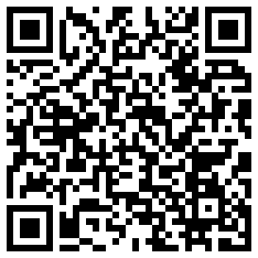 Page QR code