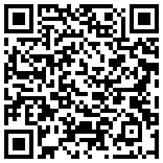 Page QR code