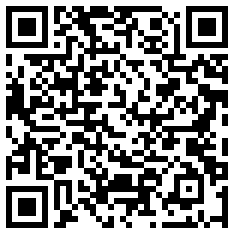 Page QR code