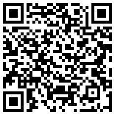 Page QR code