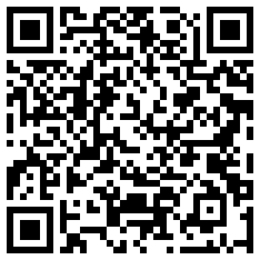 Page QR code