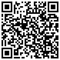 Page QR code