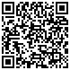 Page QR code