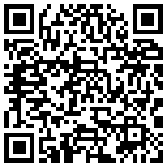Page QR code