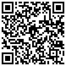 Page QR code