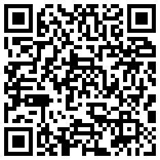 Page QR code