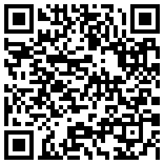 Page QR code