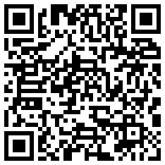 Page QR code