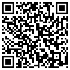 Page QR code