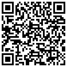Page QR code