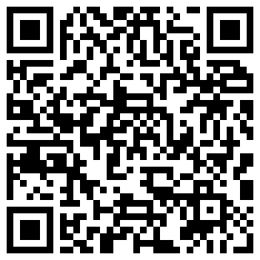 Page QR code