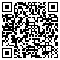 Page QR code