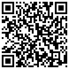 Page QR code
