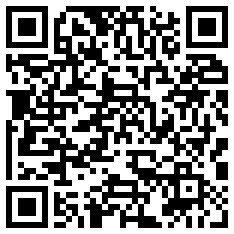 Page QR code