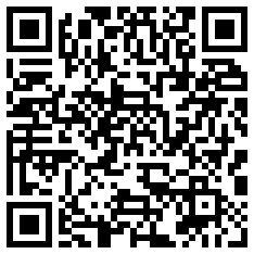 Page QR code