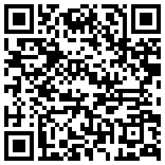 Page QR code