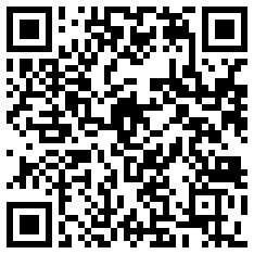 Page QR code