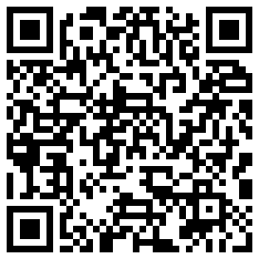 Page QR code