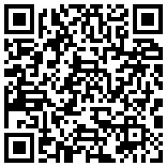 Page QR code