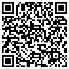 Page QR code