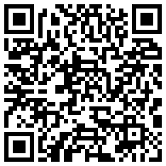 Page QR code
