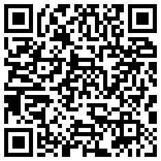 Page QR code