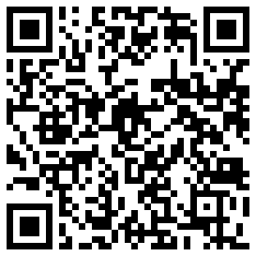 Page QR code