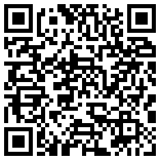 Page QR code