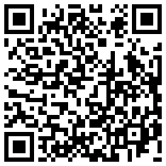 Page QR code
