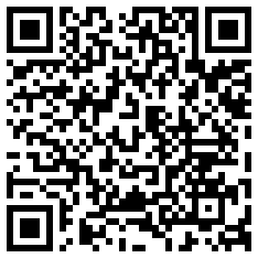 Page QR code