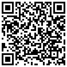 Page QR code