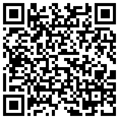 Page QR code
