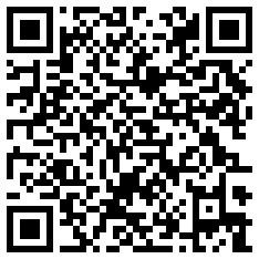 Page QR code