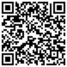 Page QR code