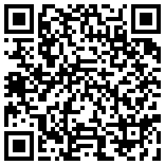 Page QR code