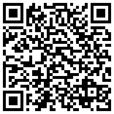 Page QR code