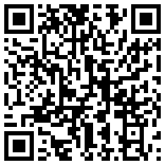 Page QR code