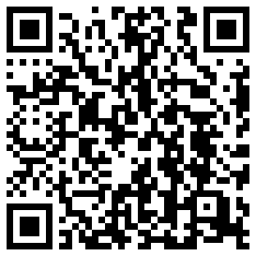 Page QR code