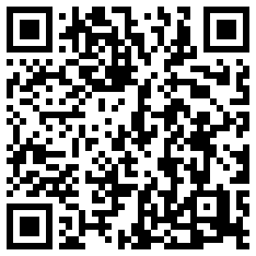 Page QR code