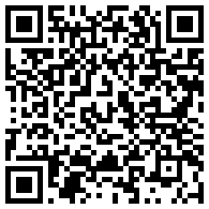 Page QR code