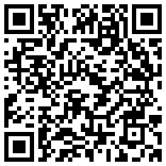 Page QR code